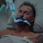 Demain nous appartient : Martin sur le départ, Franck Monsigny victime d'une folle rumeur