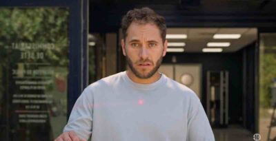 Demain Nous Appartient spoiler : la mort de Nordine ? Terrible nouvelle pour Martin ! (28 août 2026)