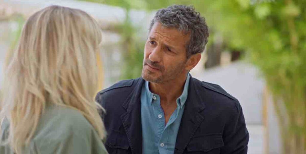Demain Nous Appartient spoiler : comment va réagir William ? Samuel et Soizic en plein cauchemar ! (5 août 2026)