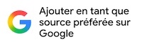 Google source