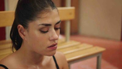 Ici Tout Commence du 18 août 2026 : Bianca agressée et menacée, Joséphine manipule Loup (résumé + vidéo épisode 1504 en avance)
