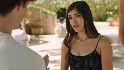 Ici Tout Commence du 7 août 2026 : le départ de Jasmine, Bianca sous le choc (résumé + vidéo épisode 1497 en avance)