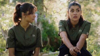 Ici Tout Commence spoiler : gros coup dur pour Bianca (vidéo de l’épisode du 19 août)