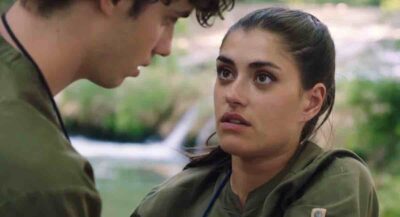 Ici Tout Commence spoiler : Loup va-t-il craquer avec Bianca ? (vidéo de l’épisode du 12 août)