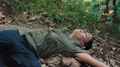 Ici Tout Commence spoiler : Bianca entre la vie et la mort ! (vidéo de l’épisode du 20 août)