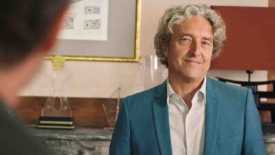 Ici Tout Commence du 25 août 2026 : Emmanuel face à Anaïs et Hector, la masterclass remportée par... (résumé + vidéo épisode 1509 en avance)