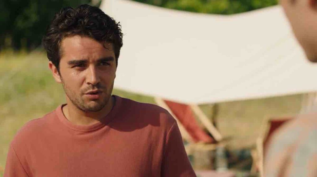 Ici Tout Commence spoiler : Gary a-t-il empoisonné Bianca ? (vidéo de l’épisode du 20 août)