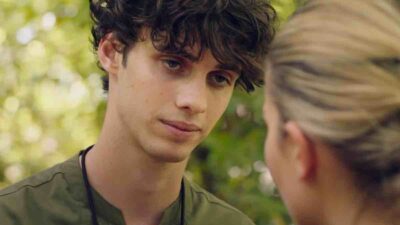Ici Tout Commence spoiler : Joséphine ou Bianca ? Loup fait son choix ! (vidéo de l’épisode du 19 août)