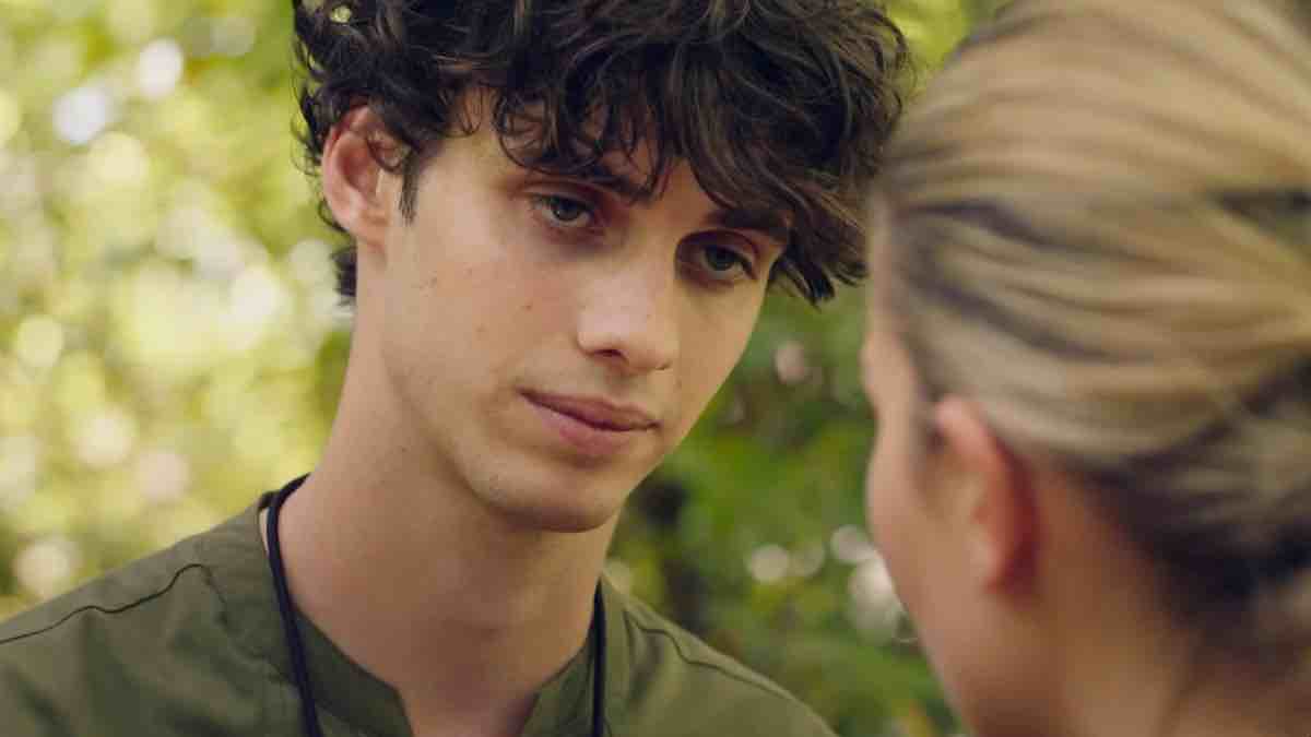 Ici Tout Commence spoiler : Joséphine ou Bianca ? Loup fait son choix ! (vidéo de l’épisode du 19 août)