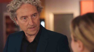 Ici Tout Commence spoiler : Teyssier sous le choc, il découvre la triche de... (vidéo de l’épisode du 28 août)
