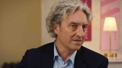 Ici Tout Commence spoiler : Emmanuel bluffé par Noé en pleine épreuve ? (vidéo de l’épisode du 1er septembre)