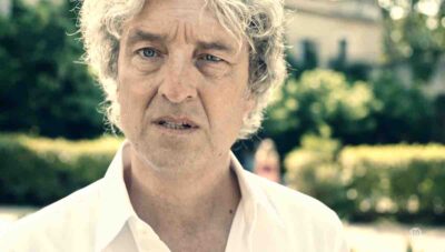 Ici Tout Commence spoiler : qui va poignarder Teyssier jeudi ? Les soupçons se renforcent (9 septembre 2026)