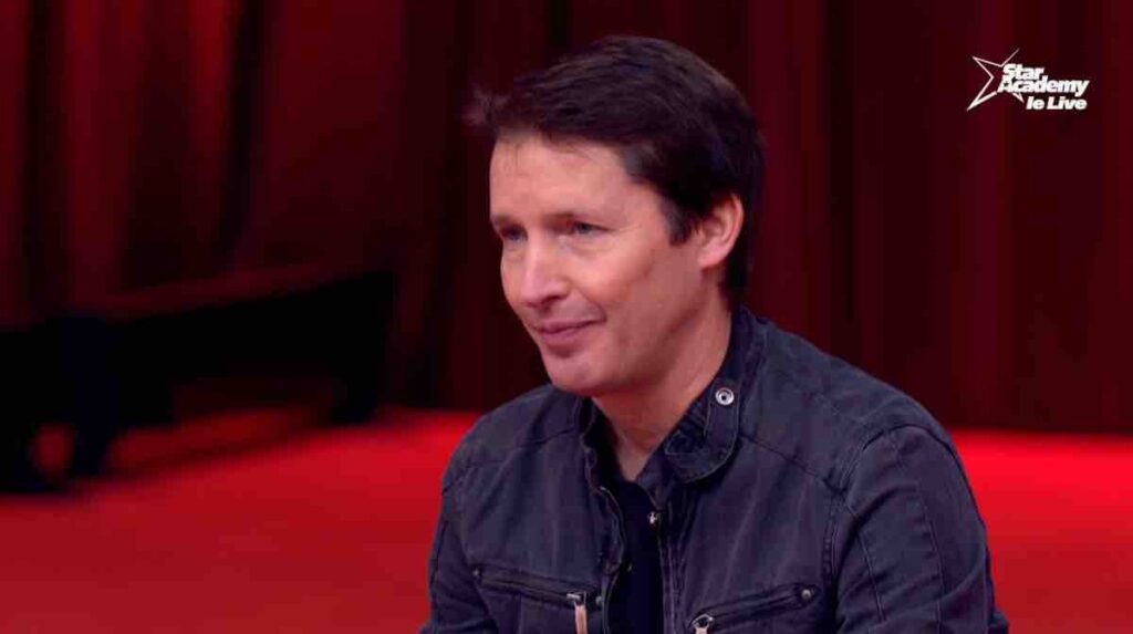 James Blunt : pourquoi a-t-il été contraint de démentir les rumeurs après la mort de Hayden Panettiere ?