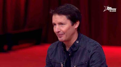James Blunt : pourquoi a-t-il été contraint de démentir les rumeurs après la mort de Hayden Panettiere ?