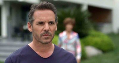 Ici tout commence : on connait la date de l’arrivée de Jérémy Banster dans la série !