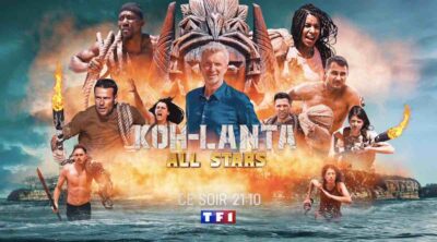 Koh-Lanta : qui sont les éliminés lors de l'épisode 1 ? (résumé + replay 25 août 2026)