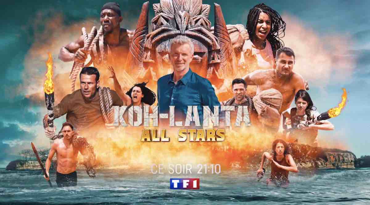 Koh-Lanta : qui sont les éliminés lors de l'épisode 1 ? (résumé + replay 25 août 2026)