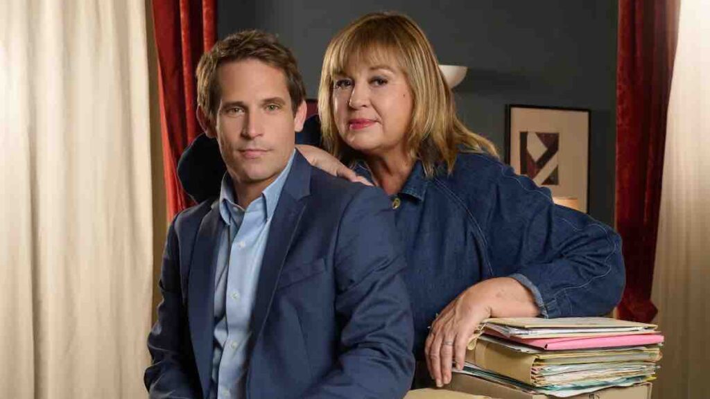Audiences 15 septembre 2026 : « La stagiaire » toujours devant « Koh-Lanta All Stars »