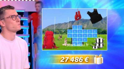 Les 12 coups de midi du 13 août 2026 : découvrez la star qui se cache derrière l'étoile mystérieuse !