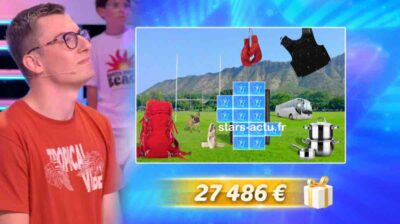 Les 12 coups de midi du 15 août 2026 : dernier indice sur l'étoile mystérieuse, on vous dit qui s'y cache !
