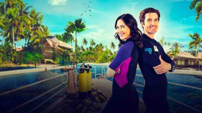 « Le surfeur de mes rêves » : votre téléfilm ce 12 août sur TF1 (histoire, interprètes)