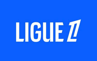 Match amical : Monaco / Getafe en direct, live et streaming (+ score en temps réel et résultat final)