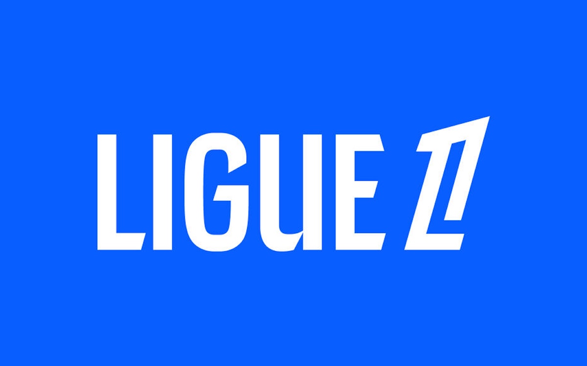 Ligue 1 : suivre Paris FC / Strasbourg en direct, live et streaming (+ score en temps réel et résultat final)