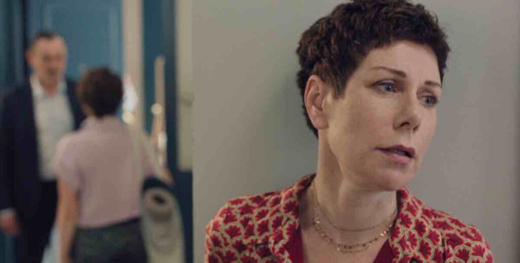 Plus Belle La vie spoiler : Babeth bouleversée, elle surprend Patrick et Sonia qui... (13 août 2026)