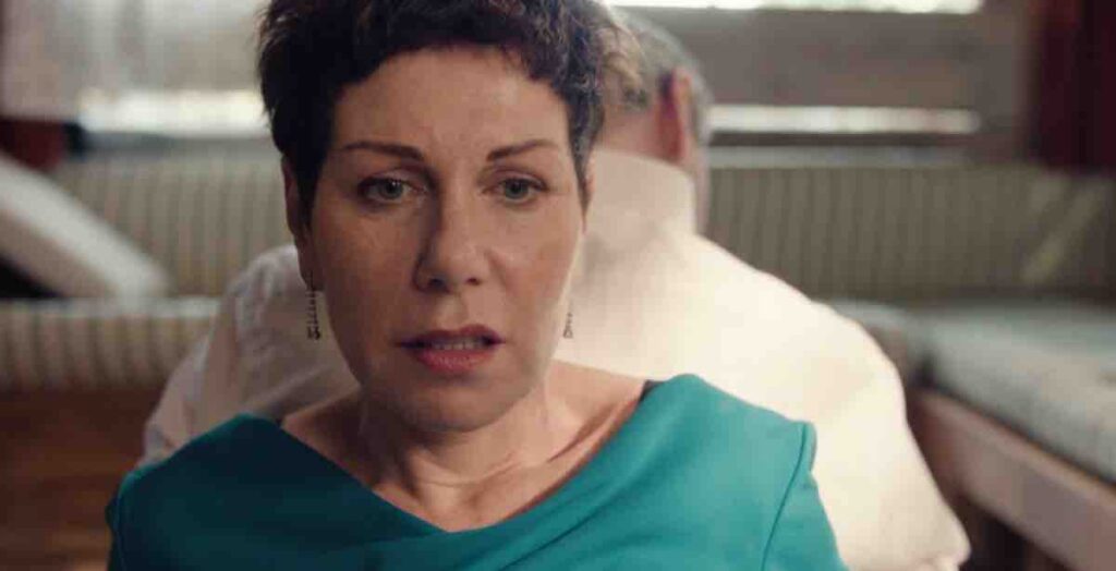 Plus Belle La vie spoiler : Patrick et Babeth enlevés, leur mission tourne au cauchemar ! (21 août 2026)