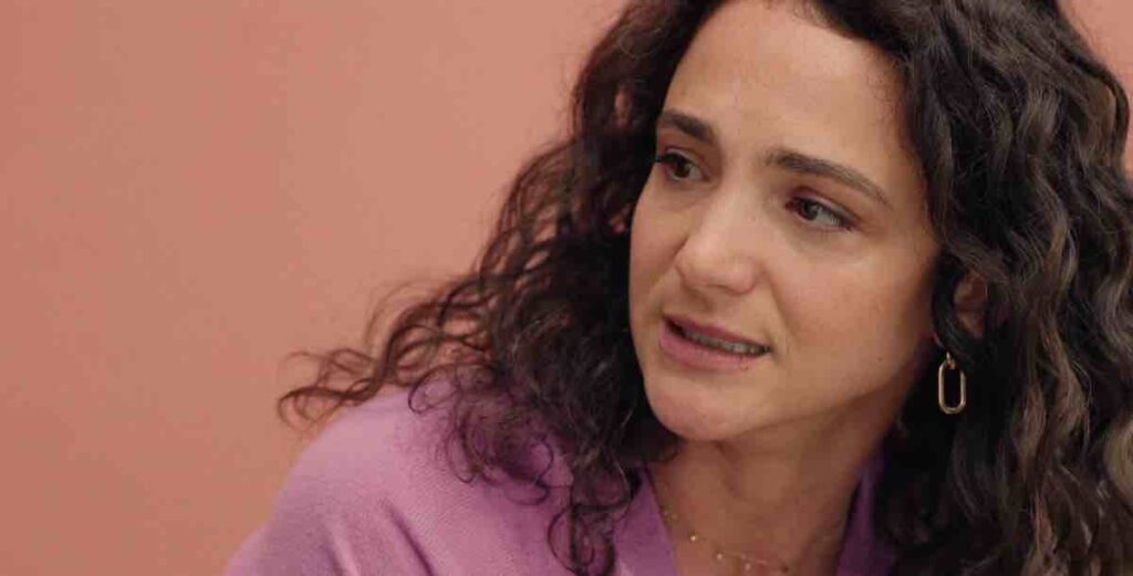 Plus Belle La Vie du 26 août 2026 : Emma confronte Baptiste, la police enquête (résumé + extrait vidéo épisode 657 en avance)