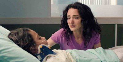 Plus Belle La vie spoiler : Mathis va-t-il mourir ? Qui l'a renversé ? (26 août 2026)