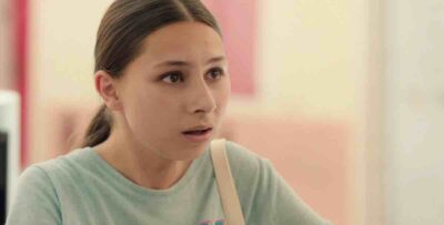 Plus Belle La vie spoiler : Zoé dit tout à Djawad, Lucie fait une incroyable révélation sur l'accident ! (28 août 2026)