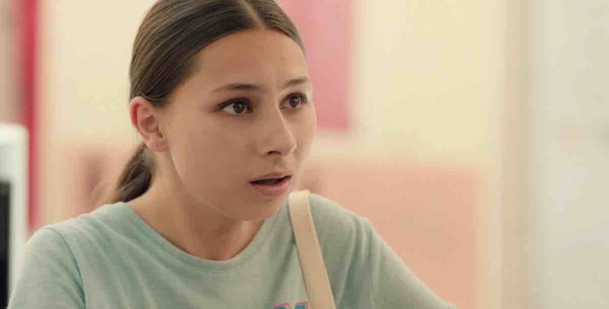 Plus Belle La vie spoiler : Zoé dit tout à Djawad, Lucie fait une incroyable révélation sur l'accident ! (28 août 2026)