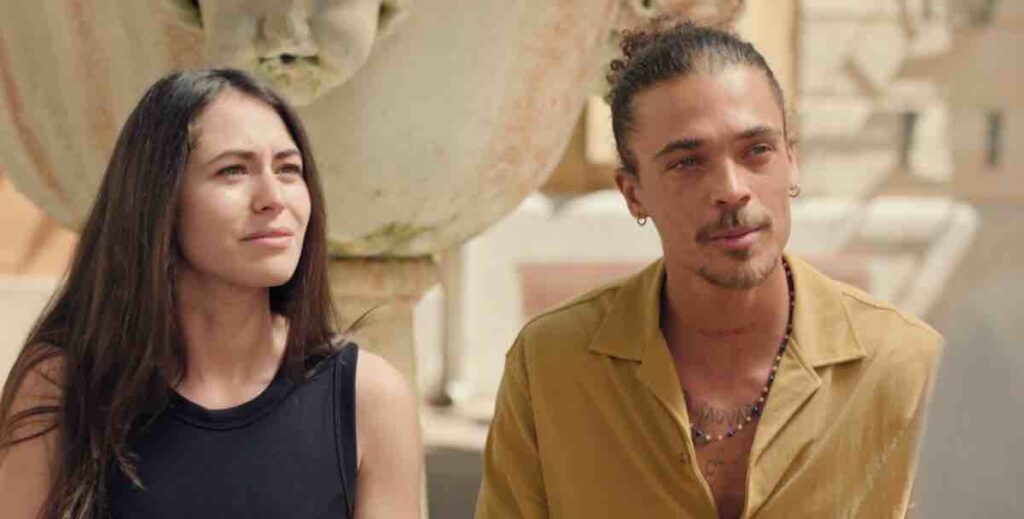 Plus Belle La Vie du 13 août 2026 : Morgane ment, Patrick brise le coeur de Babeth (résumé + extrait vidéo épisode 648 en avance)