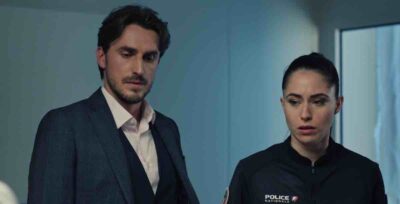 Plus Belle La vie spoiler : Patrick est-il mort ? Réponse ! (10 août 2026)