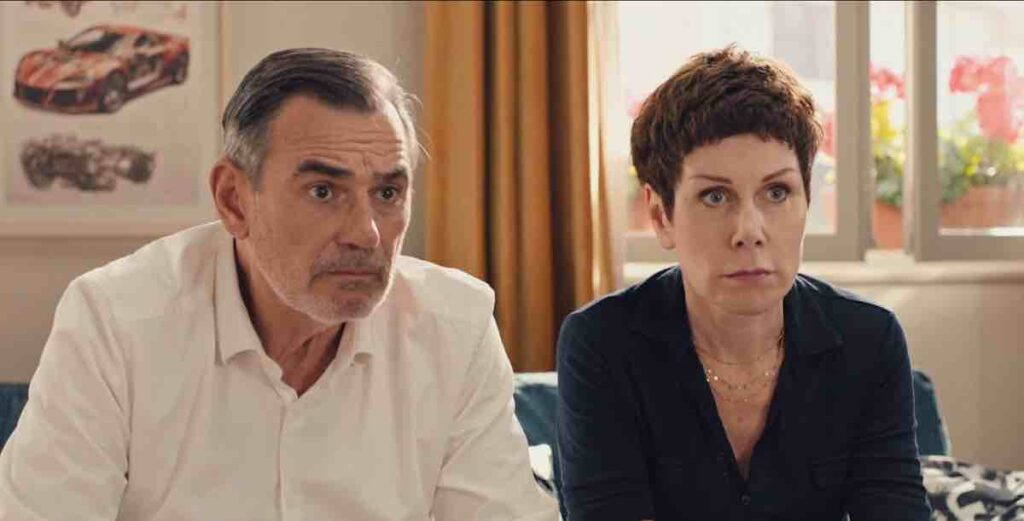 Plus Belle La vie spoiler : Sonia met Patrick et Babeth en grand danger ! (20 août 2026)