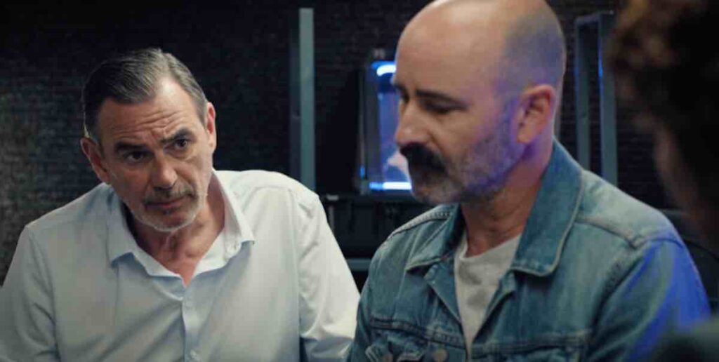 Plus Belle La vie spoiler : Babeth prise pour cible, la mission de Patrick tourne au cauchemar (19 août 2026)