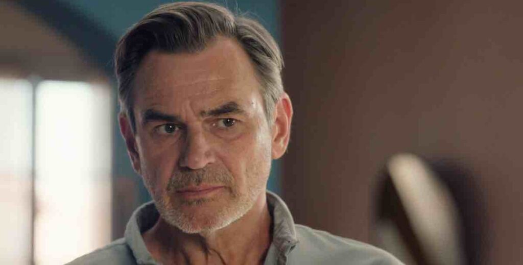 Plus Belle La vie spoiler : qu'est-il réellement arrivé à Patrick ? Qui est mort ? Réponses ! (11 août 2026)