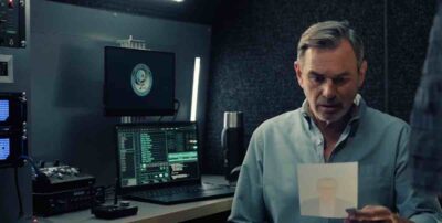 Plus Belle La Vie spoilers : Patrick sous le choc, ce qui vous attend la semaine prochaine (résumés + vidéo PBLV du 10 au 14 août 2026)