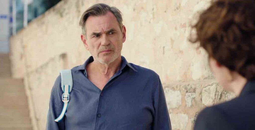 Plus Belle La Vie du 12 août 2026 : Patrick en danger de mort, Babeth doute (résumé + extrait vidéo épisode 647 en avance)