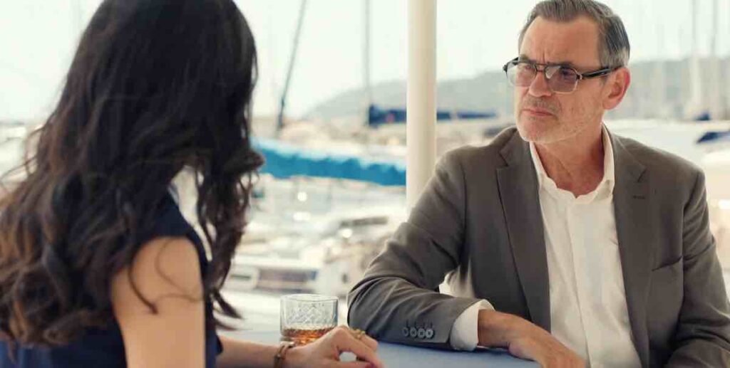 Plus Belle La Vie du 17 août 2026 : Patrick gagne du temps, Babeth dérape et... (résumé + extrait vidéo épisode 650 en avance)