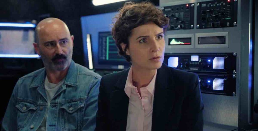 Plus Belle La vie spoiler : Patrick en grand danger, découvrez ce que Sonia lui cache (12 août 2026)
