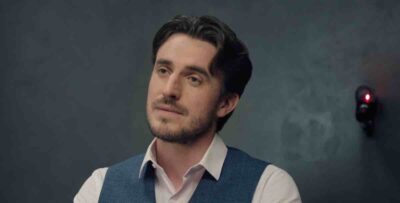 Plus Belle La Vie du 28 août 2026 : Stanislas a tout compris, Lucie dans le viseur (résumé + extrait vidéo épisode 659 en avance)