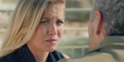 Plus Belle La vie spoiler : Mathis se réveille, Zoé fait une révélation choc ! (27 août 2026)