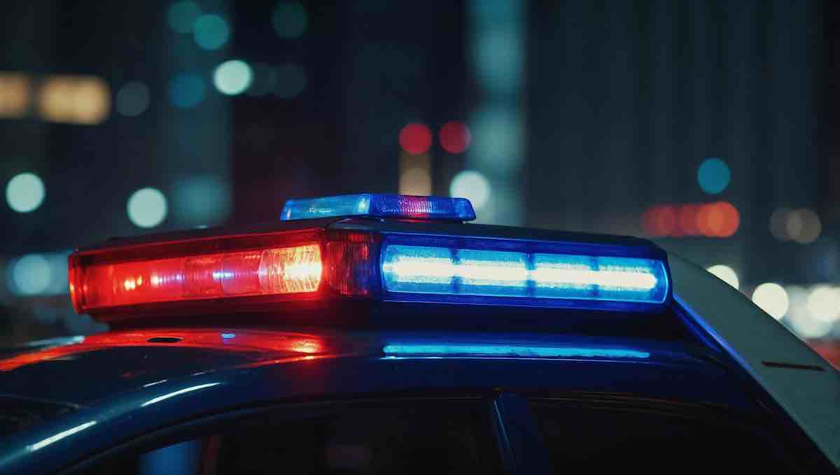 Fusillade en marge d’une rave-party en Suisse : au moins un mort, que s'est-il passé ?