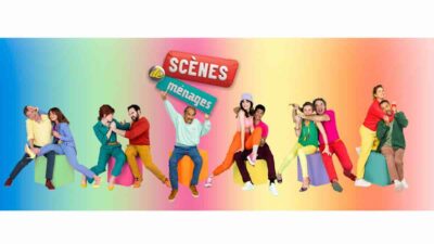 « Scènes de ménages » : lancement de la saison 18 le 24 août sur M6 (nouveautés, casting)