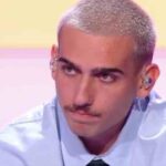 Secret Story : Arthur sort du silence après son élimination « J’ai été dur dans mes mots »