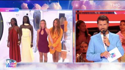 Secret Story : qui sont les éliminés ? Qui sont les finalistes ? (résumé + replay prime du 13 août 2026)