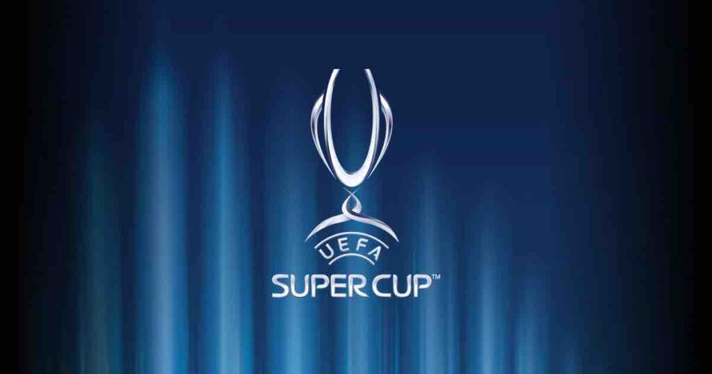 Supercoupe de l'UEFA : suivre PSG / Aston Villa en direct, live et streaming (+ score en temps réel et résultat final)