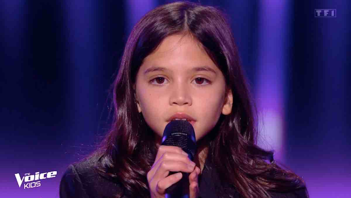 The Voice Kids : résumé et replay des 2èmes auditions à l’aveugle (29 août 2026)